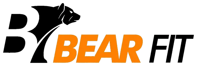 BearFit