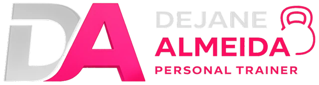 Dejane Almeida