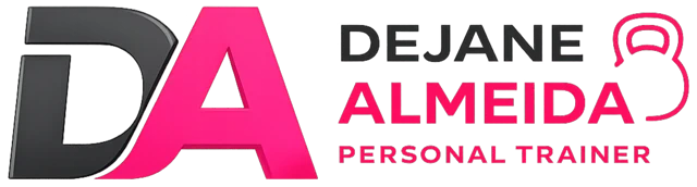 Dejane Almeida Personal Trainer