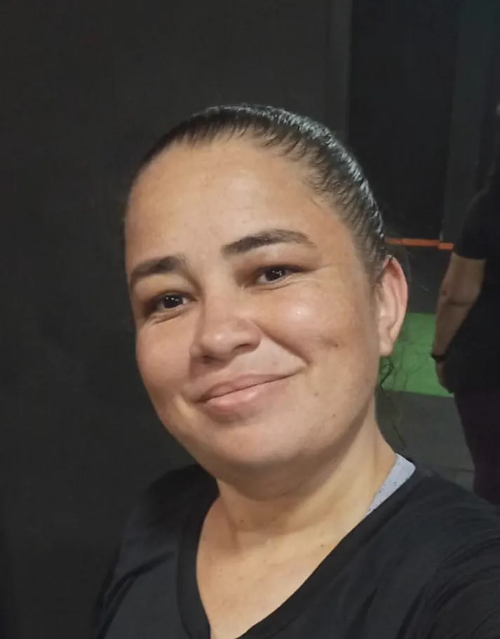 Foto de Adrielma