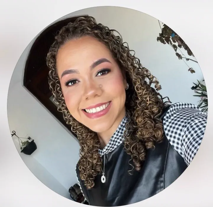 Foto de Amanda