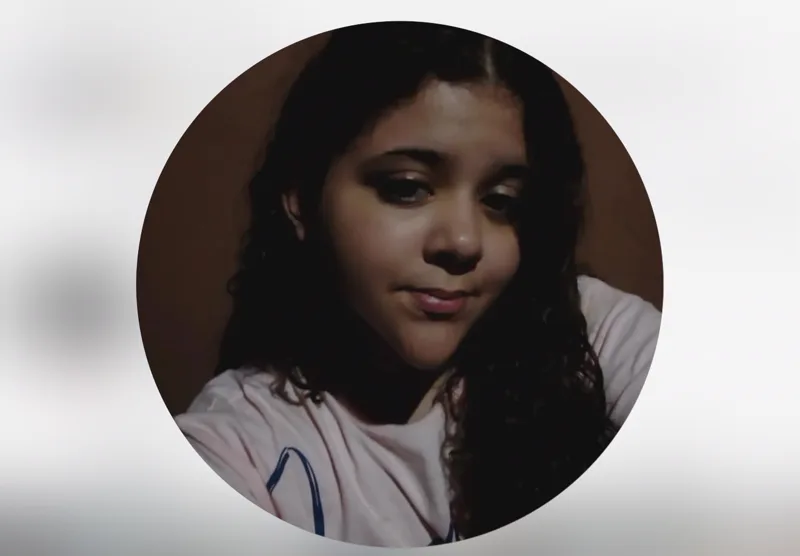 Foto de Emilly